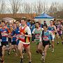 1183581_Jelag-photo_13012008